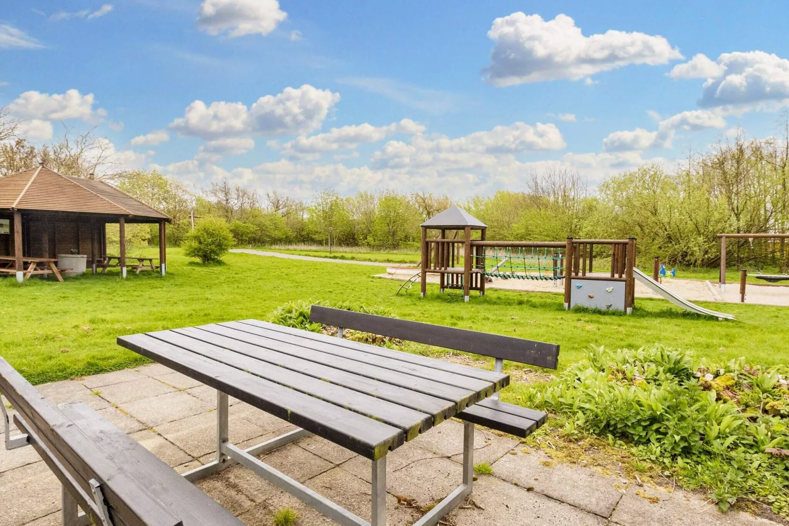 10 persoons vakantie huis in Vestervig-By Traum-Niet-getagd
