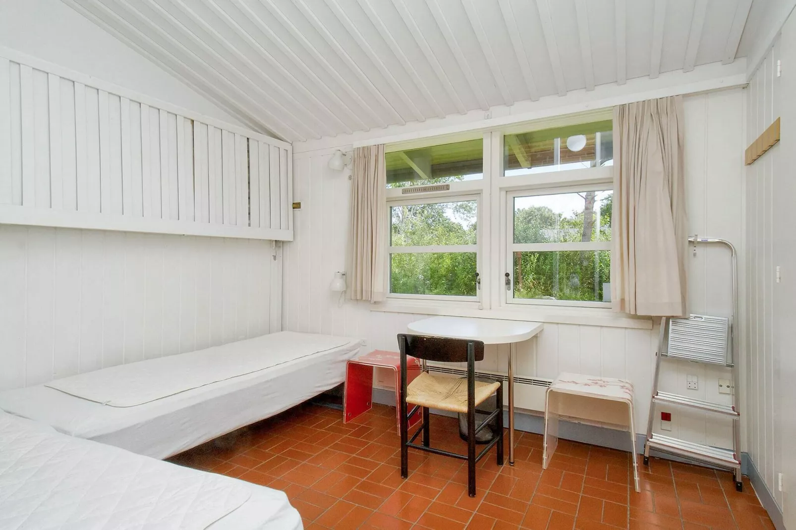 3 room,Premium-Binnen