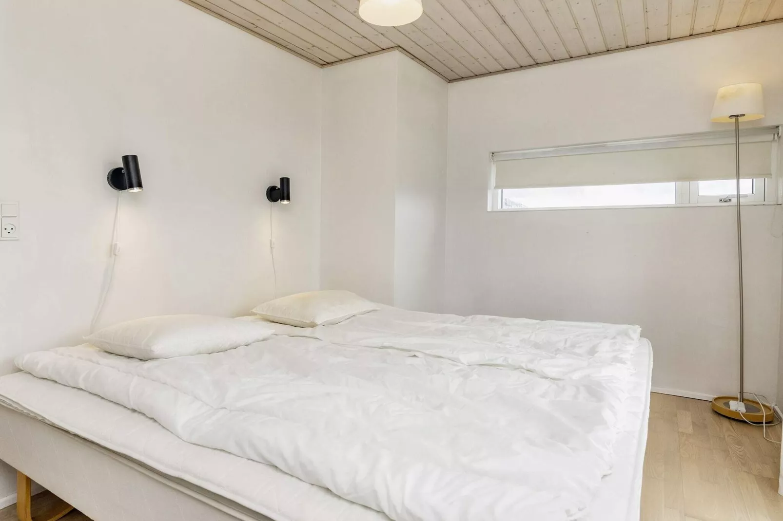 10 persoons vakantie huis in Brovst-By Traum-Binnen