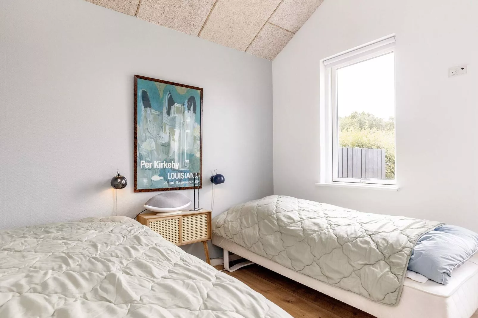 6 persoons vakantie huis in Nysted-By Traum-Binnen