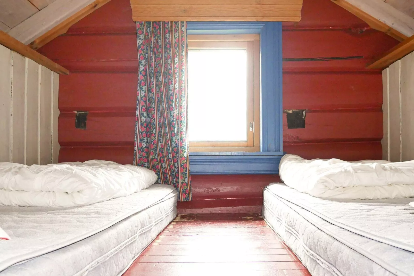 5 persoons vakantie huis in Hemsedal-By Traum-Binnen