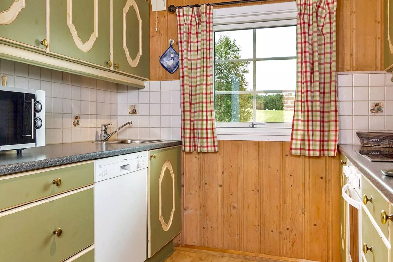 7 persoons vakantie huis in Hemsedal-By Traum-Binnen