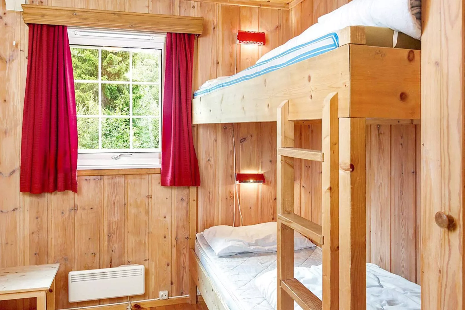 7 persoons vakantie huis in Hemsedal-By Traum-Binnen