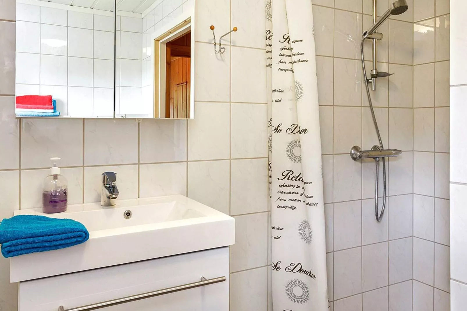 7 persoons vakantie huis in Hemsedal-By Traum-Binnen