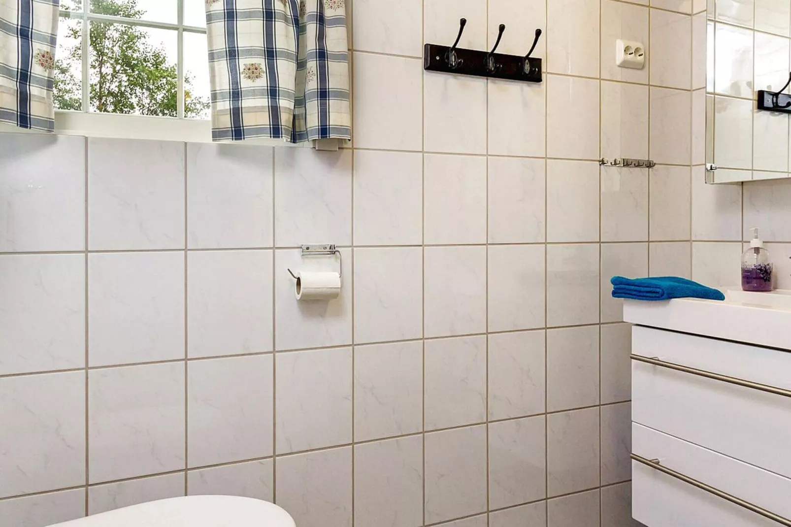 7 persoons vakantie huis in Hemsedal-By Traum-Binnen