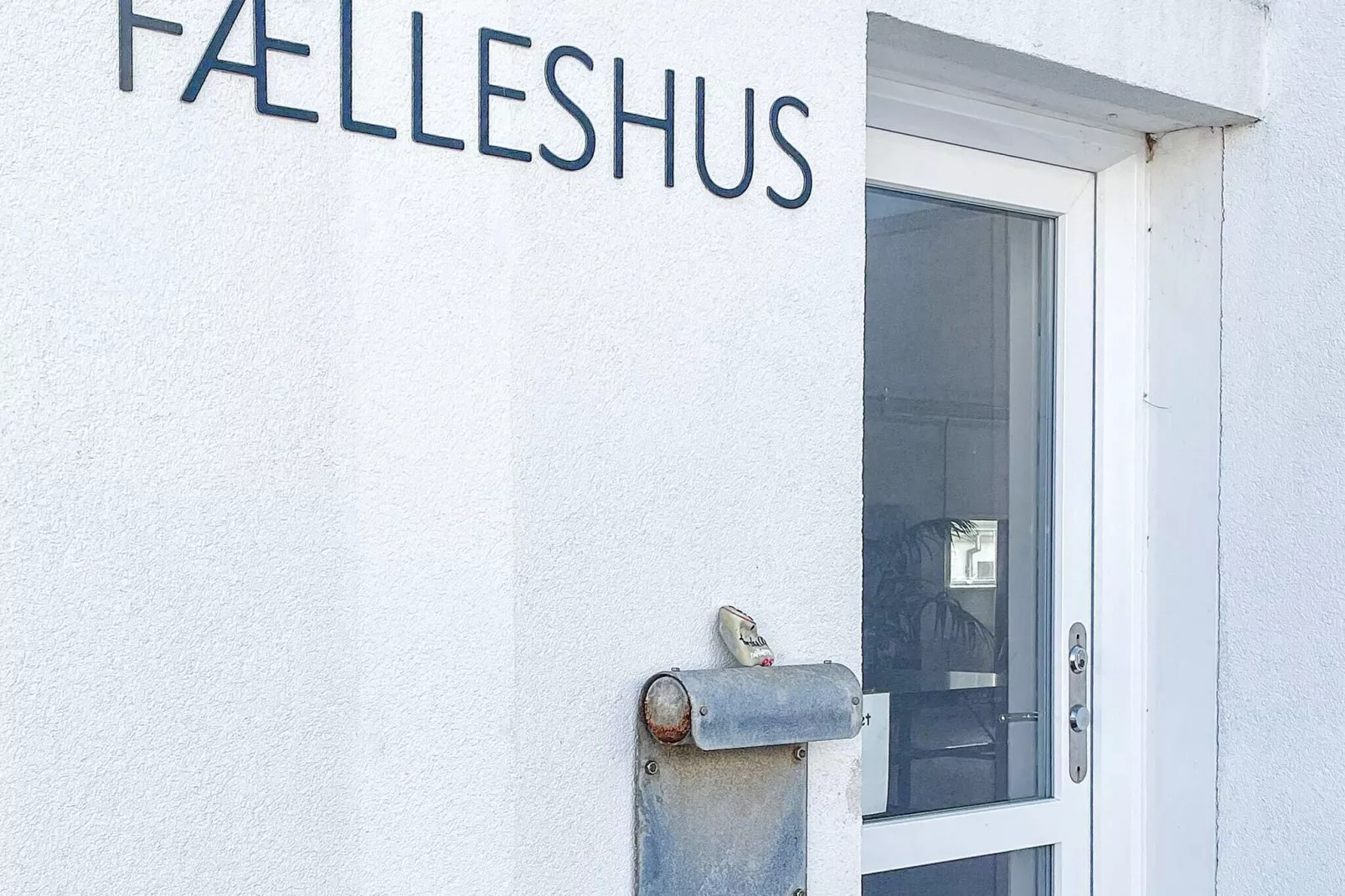 6 persoons vakantie huis in Brovst-By Traum-Niet-getagd