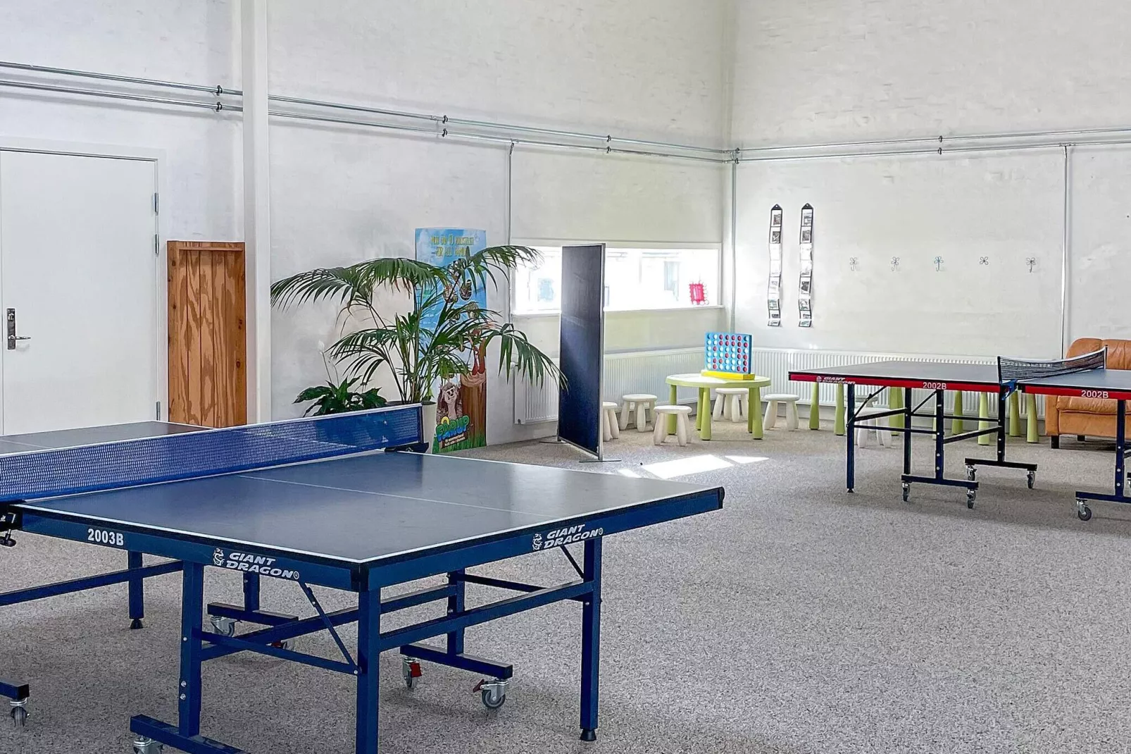 6 persoons vakantie huis in Brovst-By Traum-Niet-getagd