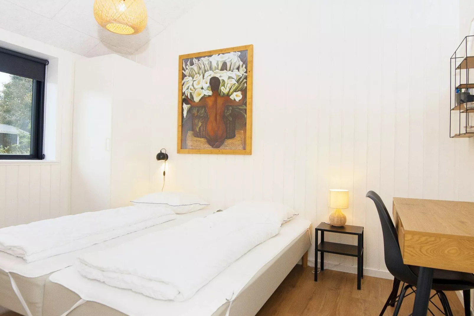 14 persoons vakantie huis in Ebeltoft-By Traum-Binnen