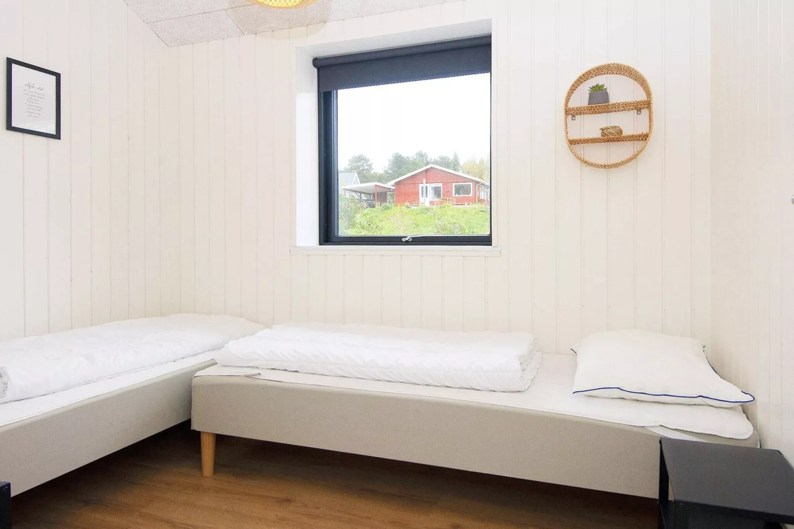 14 persoons vakantie huis in Ebeltoft-By Traum-Binnen