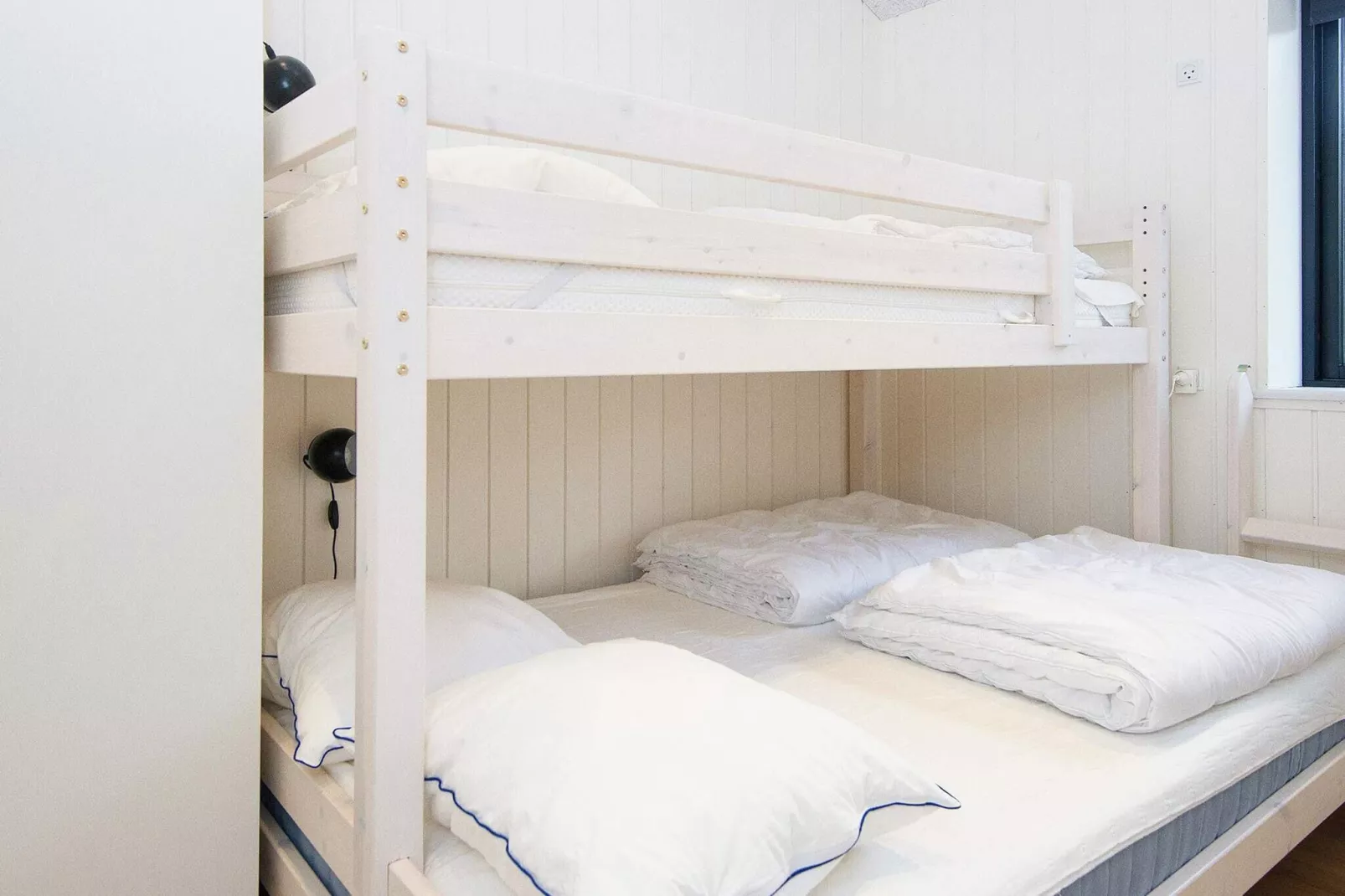 14 persoons vakantie huis in Ebeltoft-By Traum-Binnen
