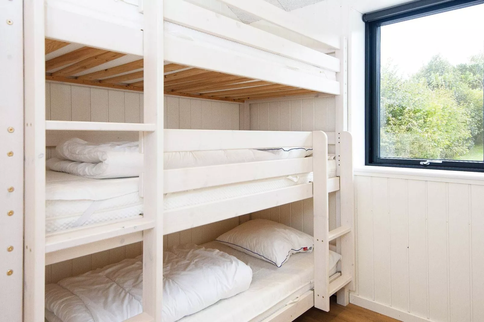 14 persoons vakantie huis in Ebeltoft-By Traum-Binnen