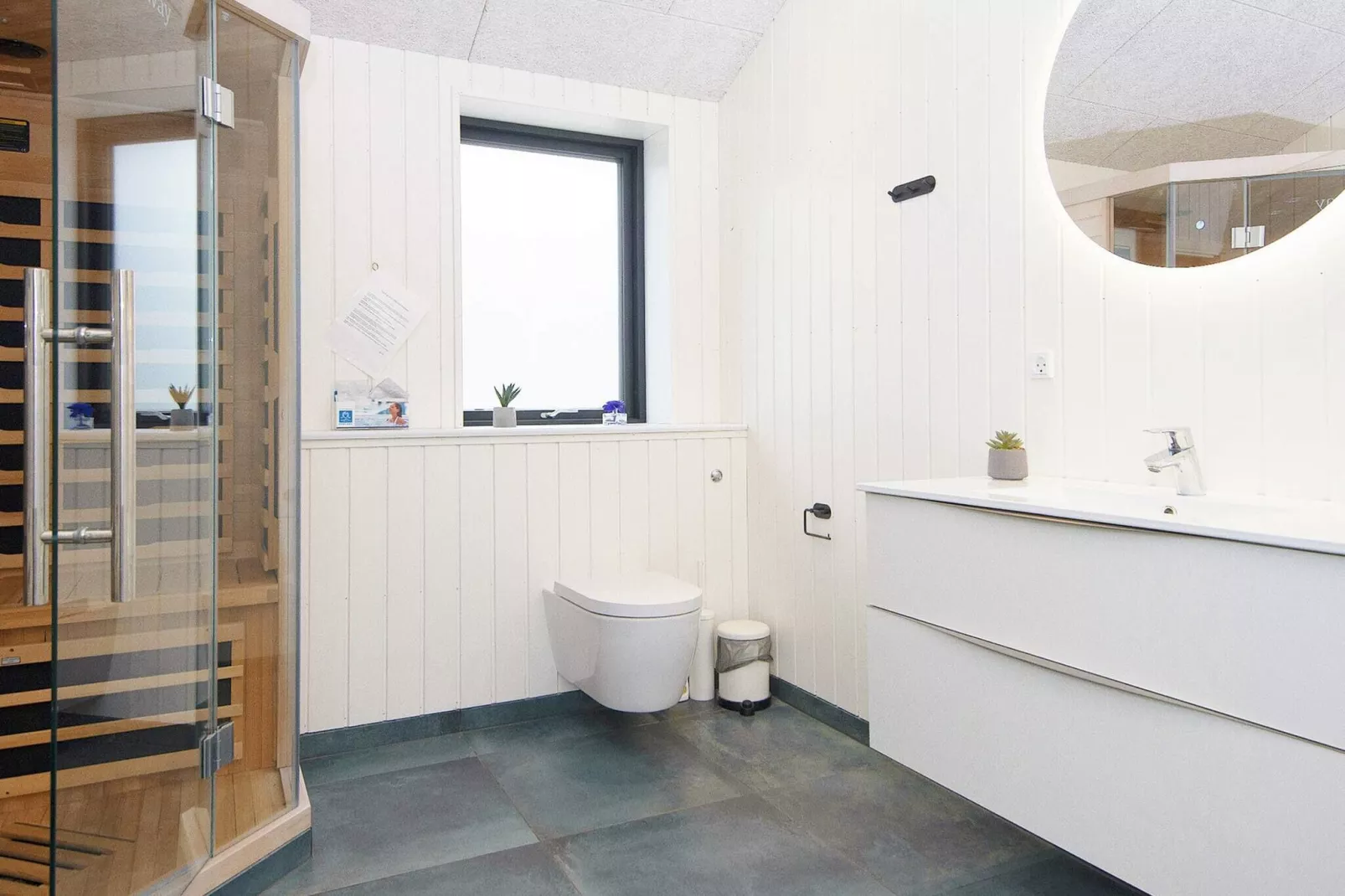 14 persoons vakantie huis in Ebeltoft-By Traum-Binnen