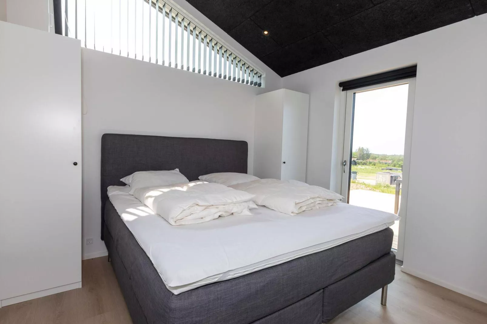 10 persoons vakantie huis in Saltum-By Traum-Binnen