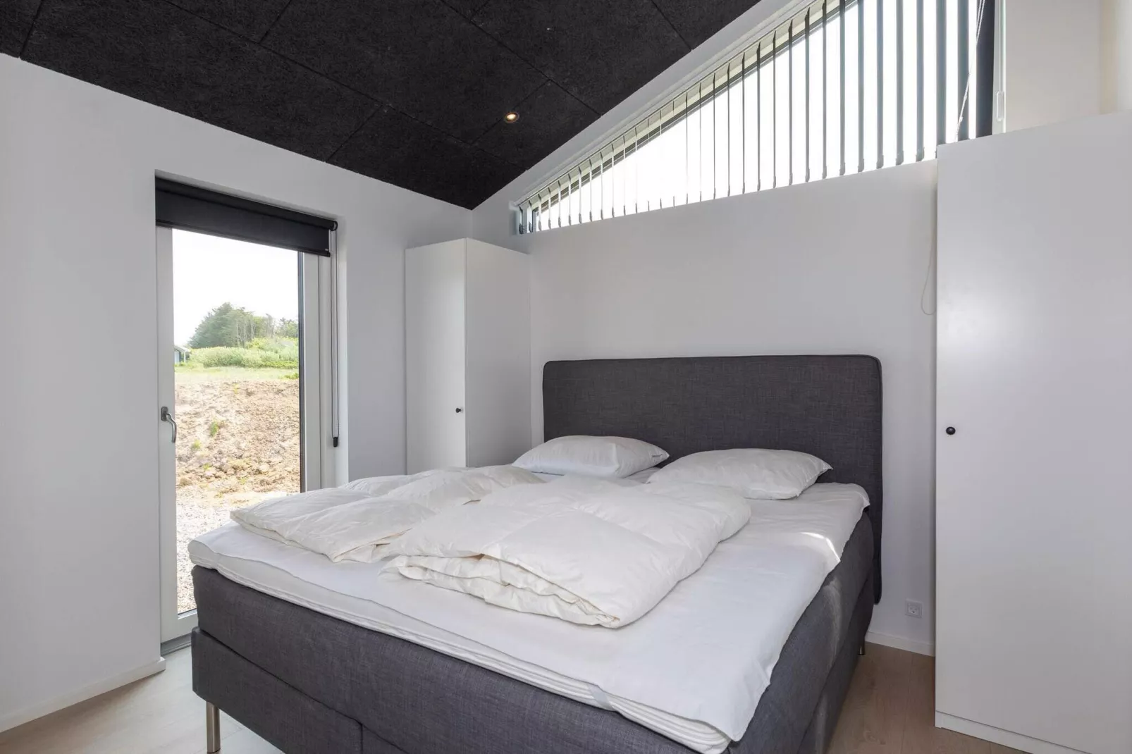10 persoons vakantie huis in Saltum-By Traum-Binnen