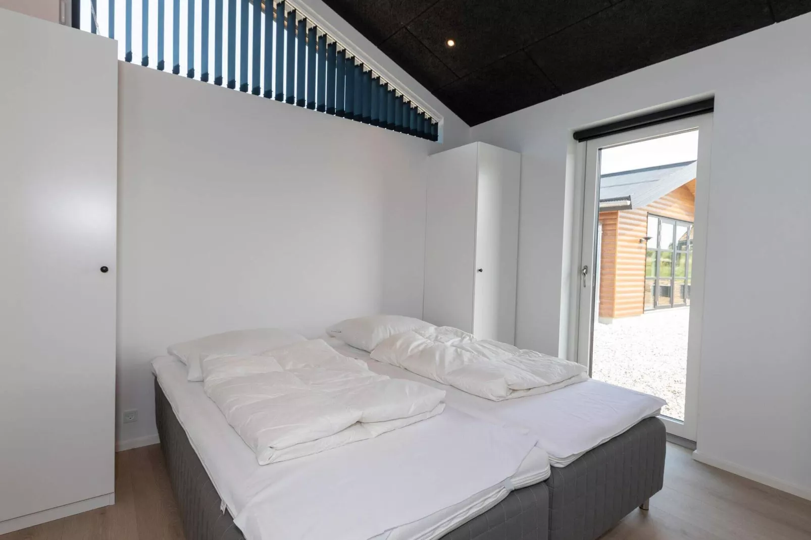 10 persoons vakantie huis in Saltum-By Traum-Binnen