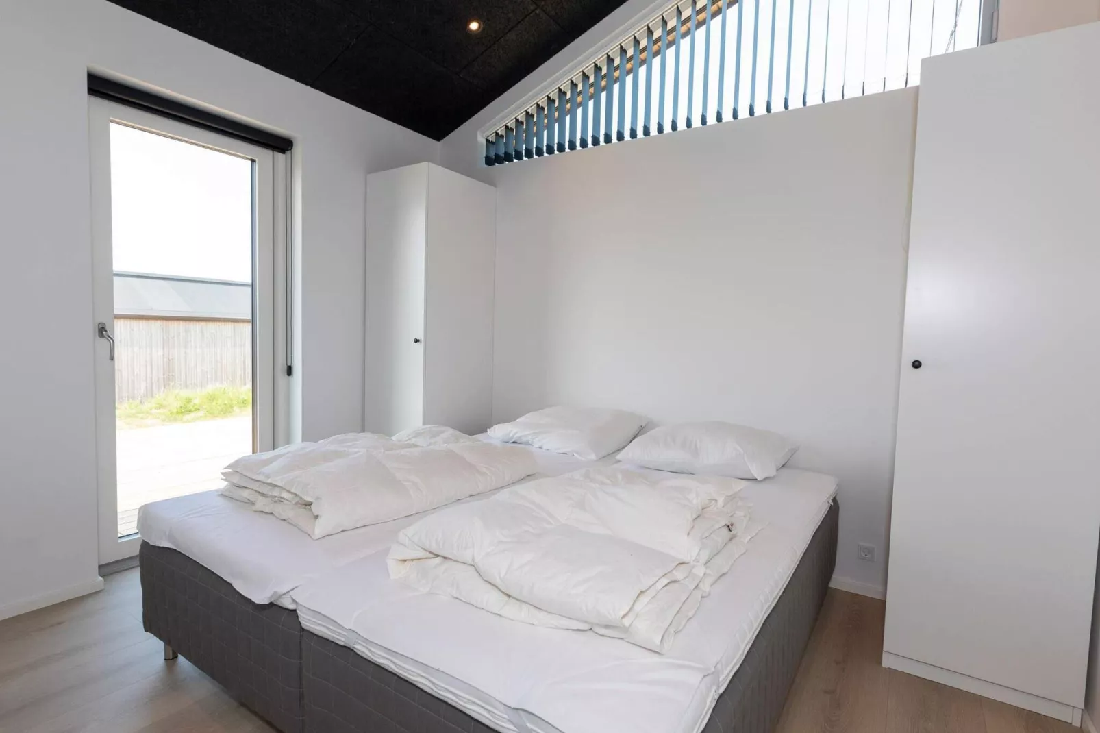 10 persoons vakantie huis in Saltum-By Traum-Binnen