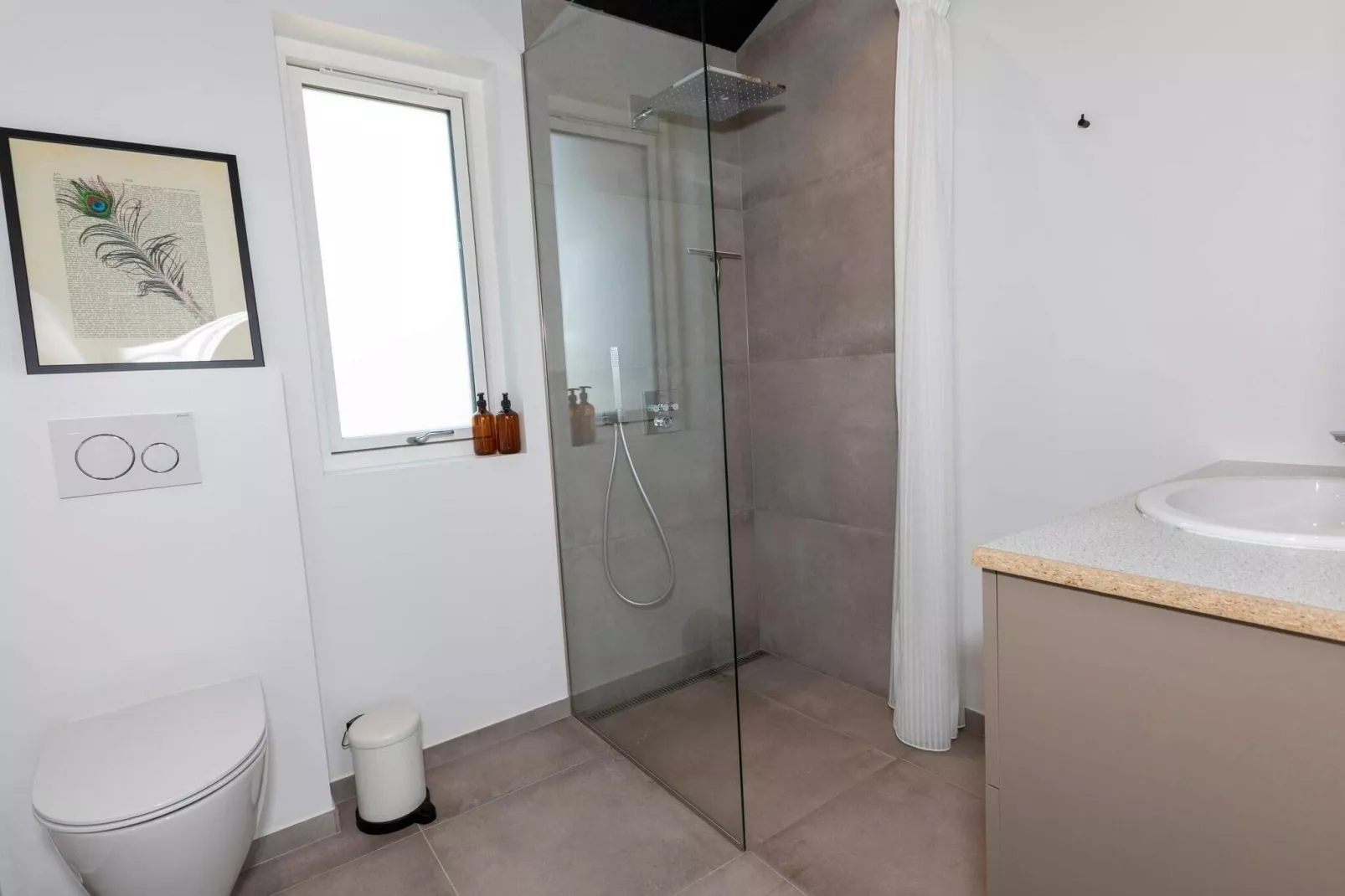 10 persoons vakantie huis in Saltum-By Traum-Binnen