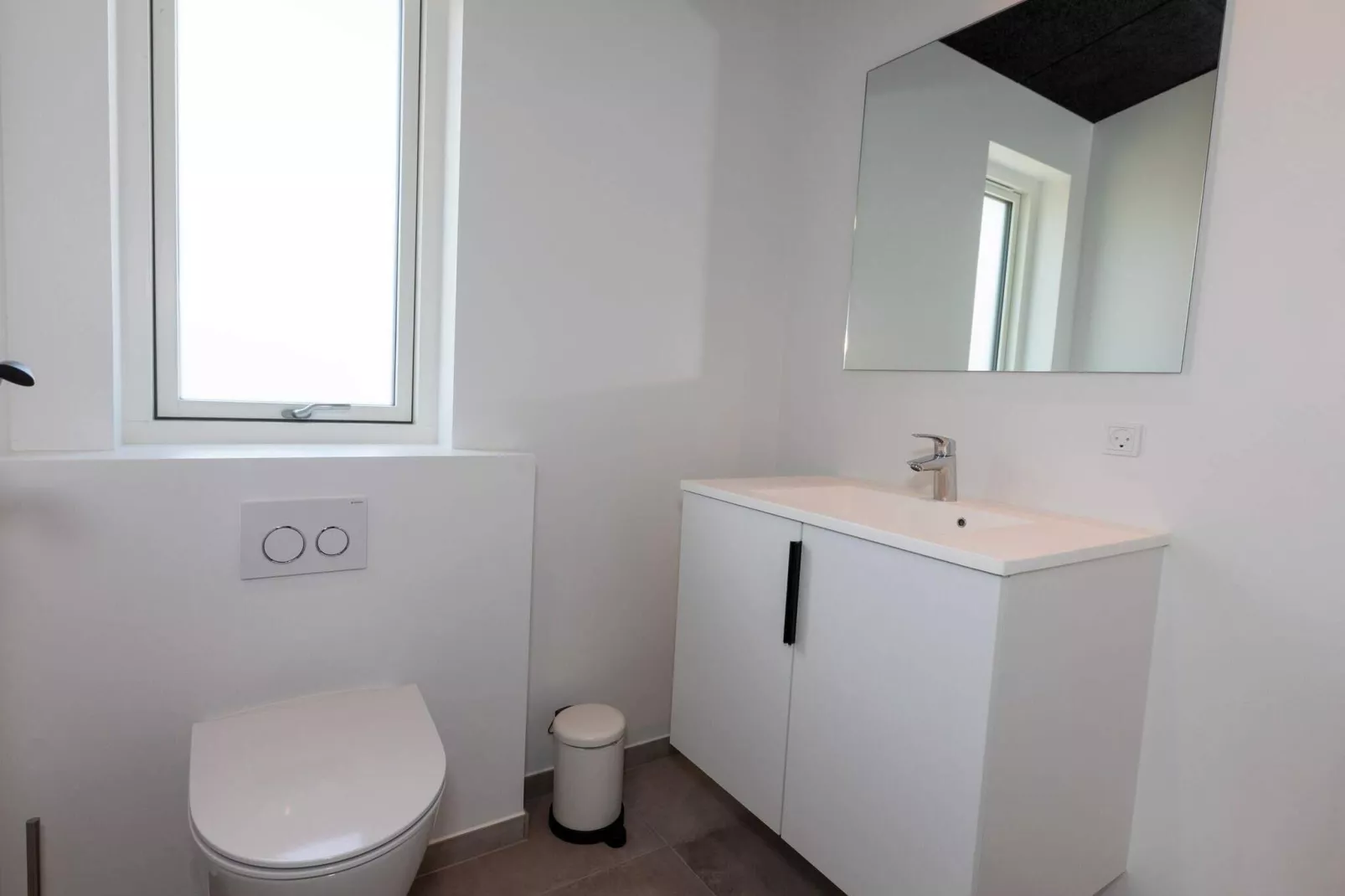 10 persoons vakantie huis in Saltum-By Traum-Binnen