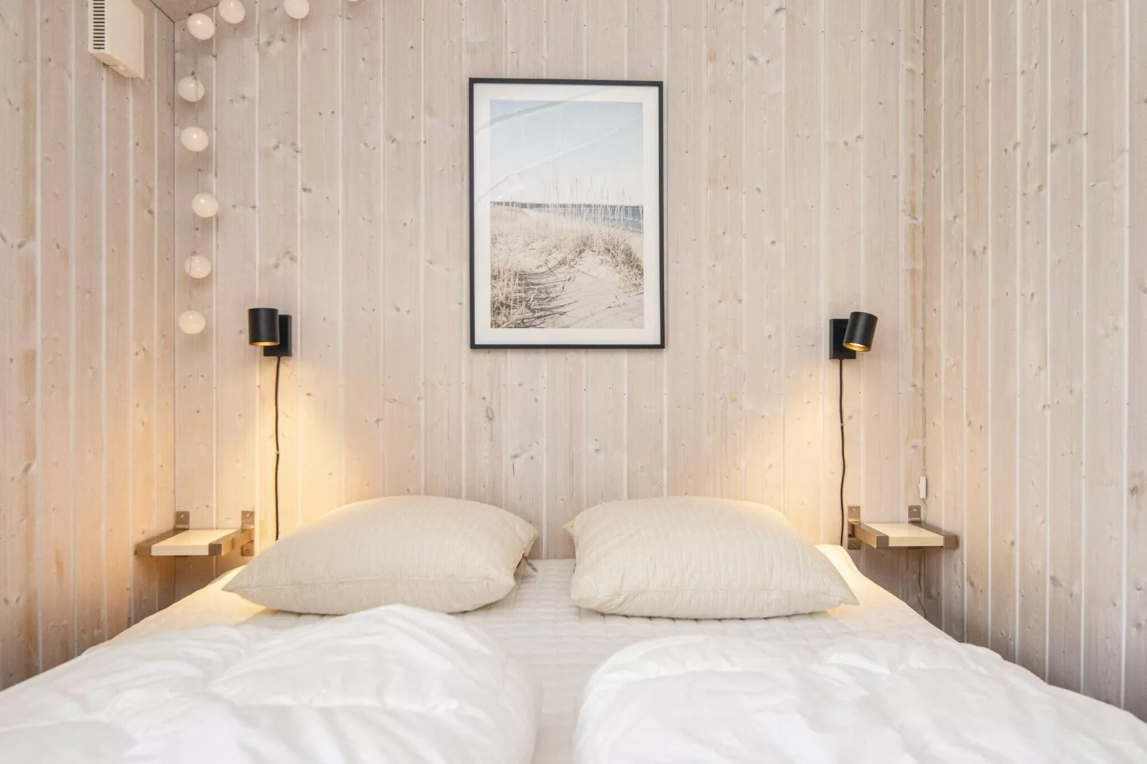 6 persoons vakantie huis in Juelsminde-By Traum-Binnen