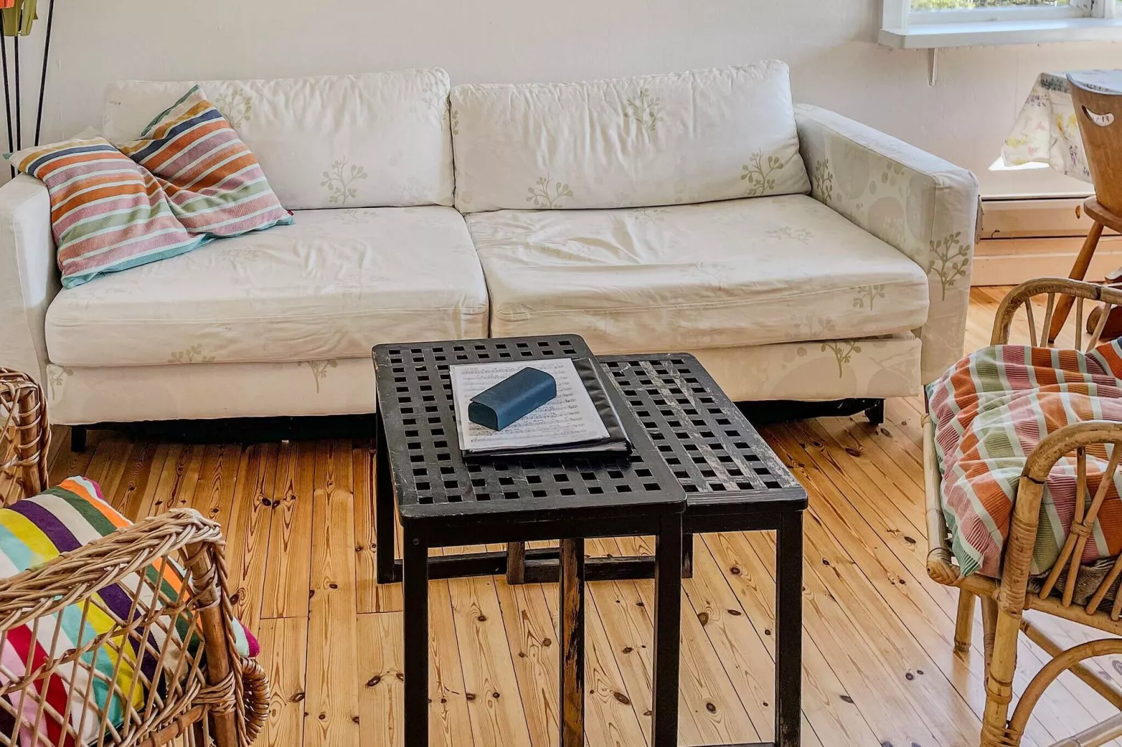 6 persoons vakantie huis in TYRESÖ-By Traum-Binnen