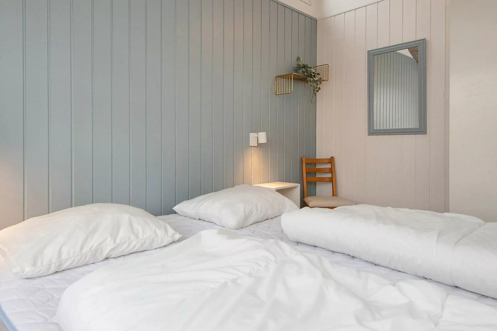 12 persoons vakantie huis in Ebeltoft-By Traum-Binnen