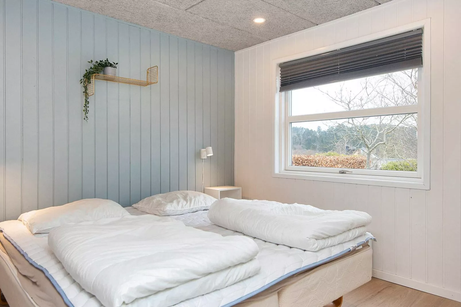 12 persoons vakantie huis in Ebeltoft-By Traum-Binnen