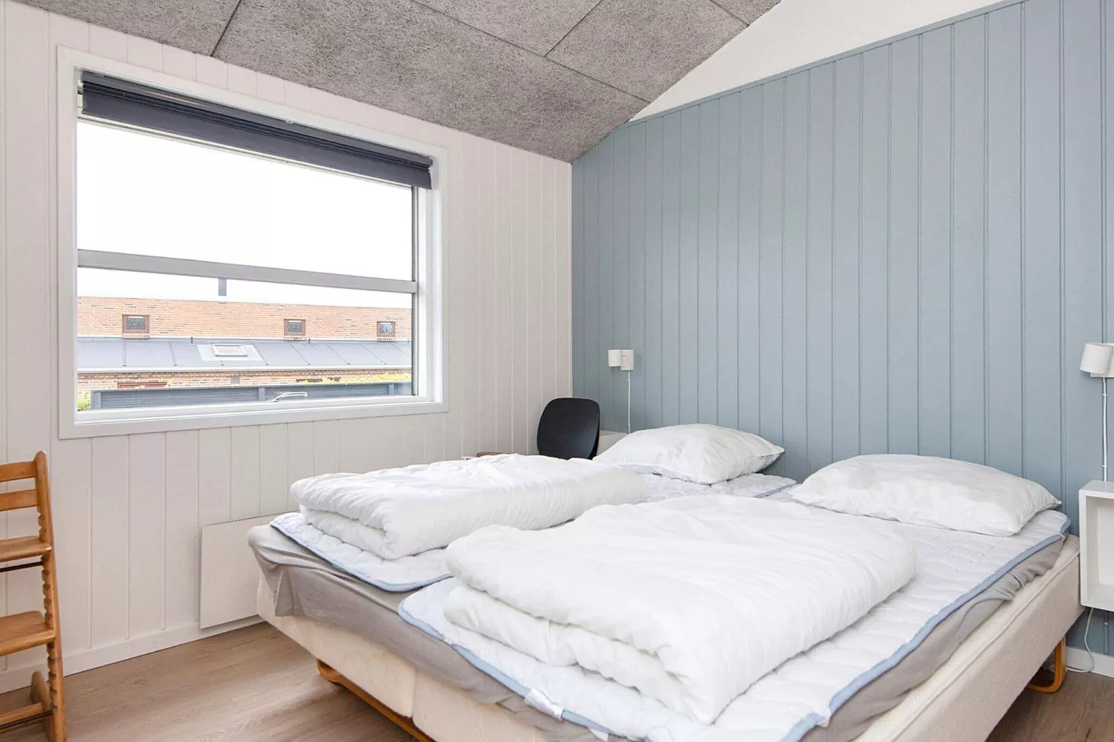 12 persoons vakantie huis in Ebeltoft-By Traum-Binnen