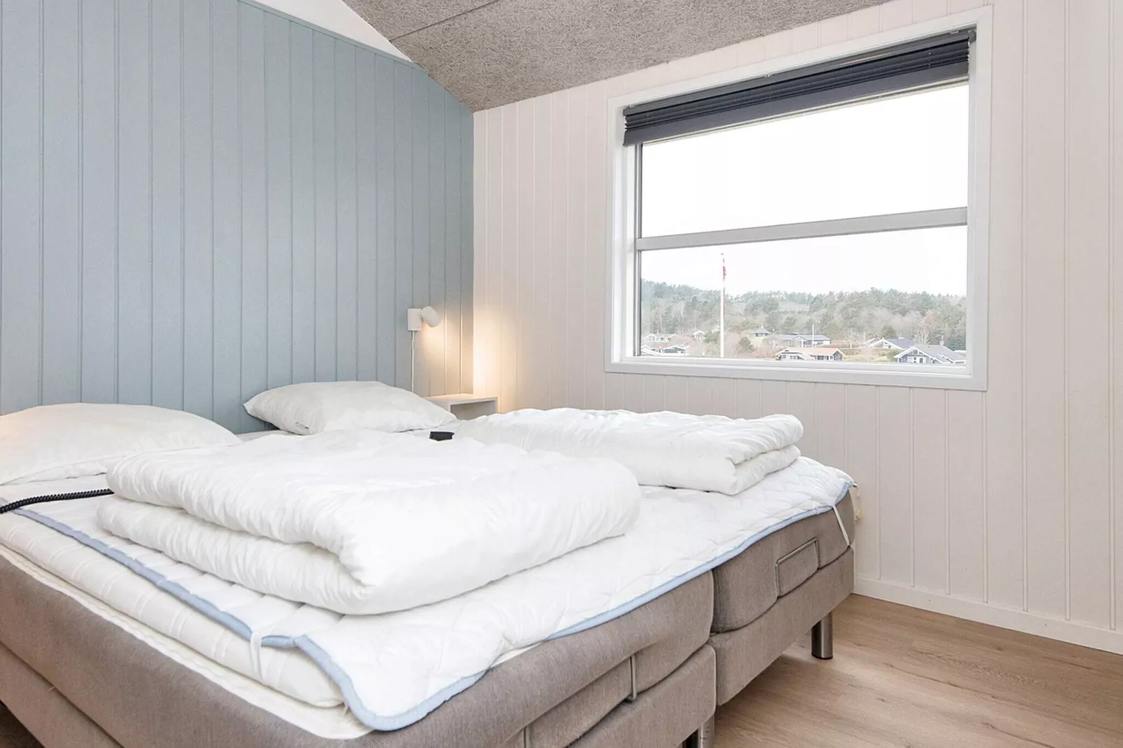 12 persoons vakantie huis in Ebeltoft-By Traum-Binnen