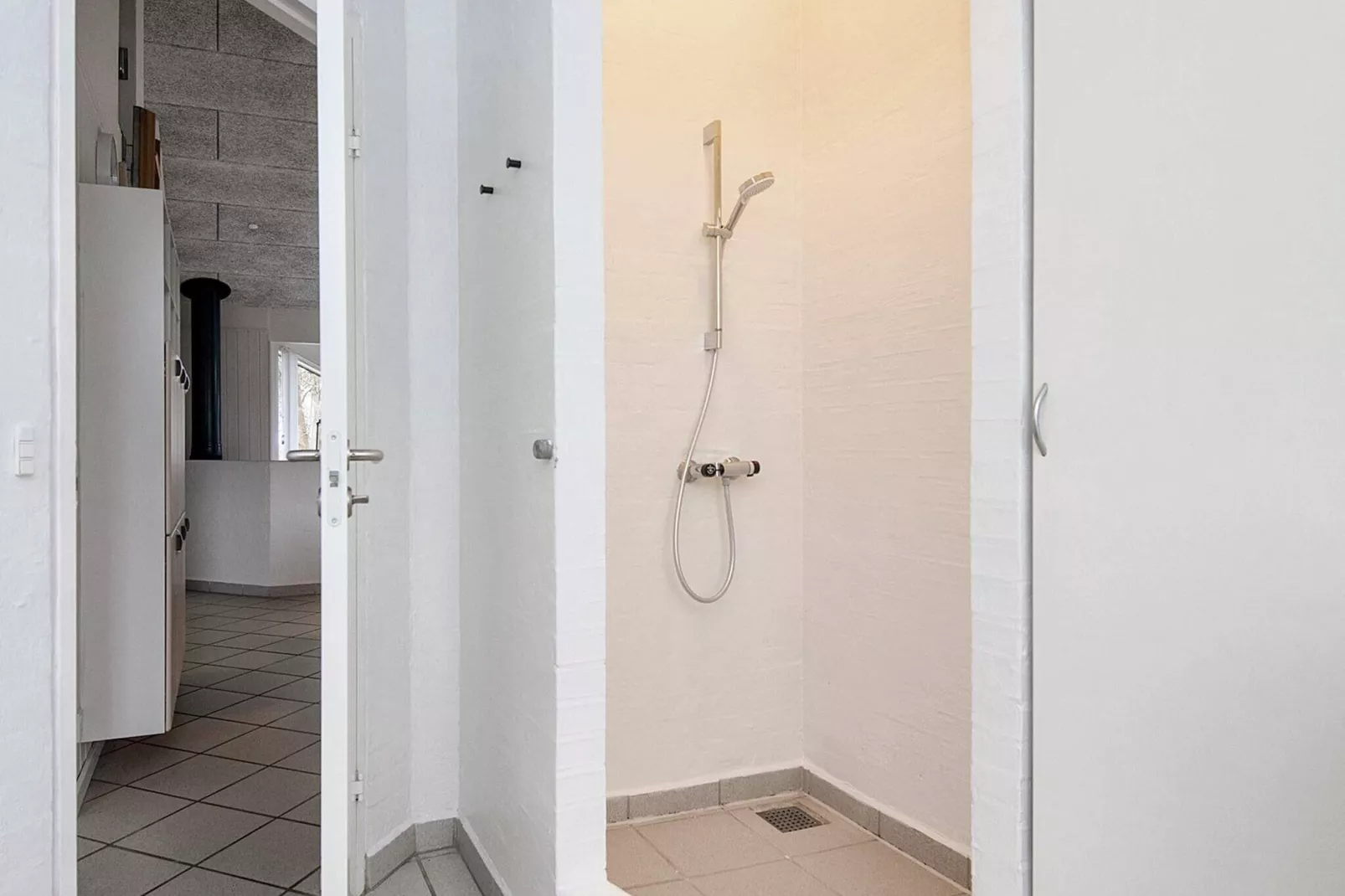 12 persoons vakantie huis in Ebeltoft-By Traum-Binnen