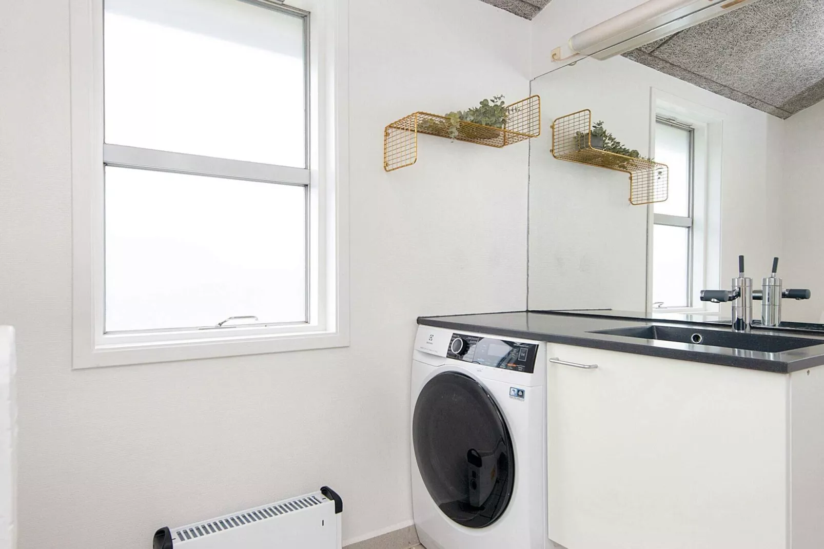 12 persoons vakantie huis in Ebeltoft-By Traum-Binnen