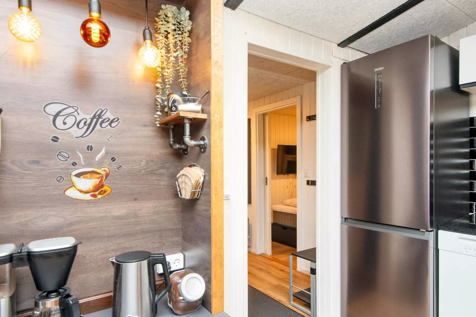 12 persoons vakantie huis in Glesborg-By Traum-Binnen