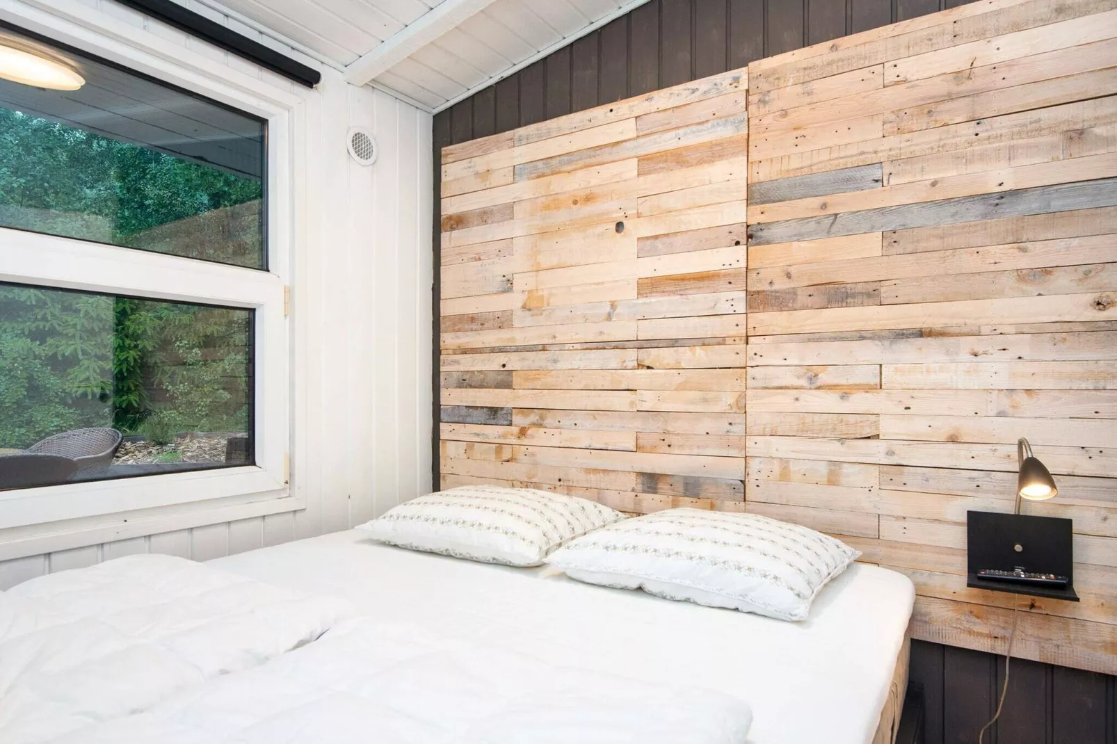 12 persoons vakantie huis in Glesborg-By Traum-Binnen