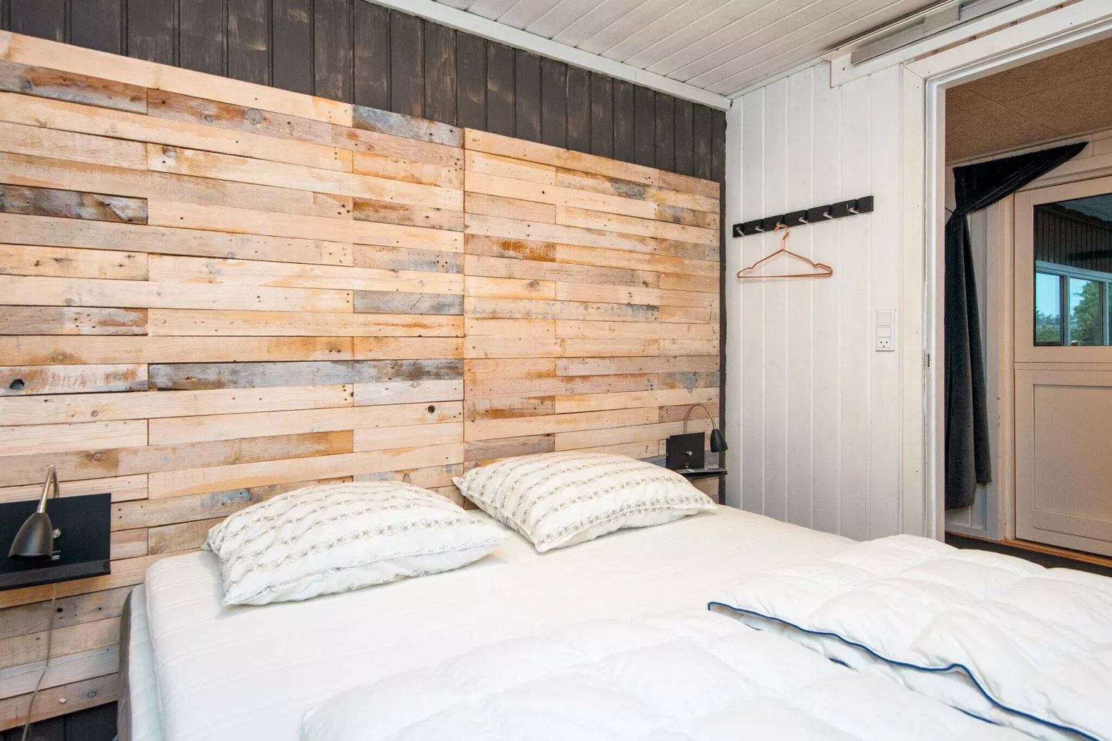 12 persoons vakantie huis in Glesborg-By Traum-Binnen