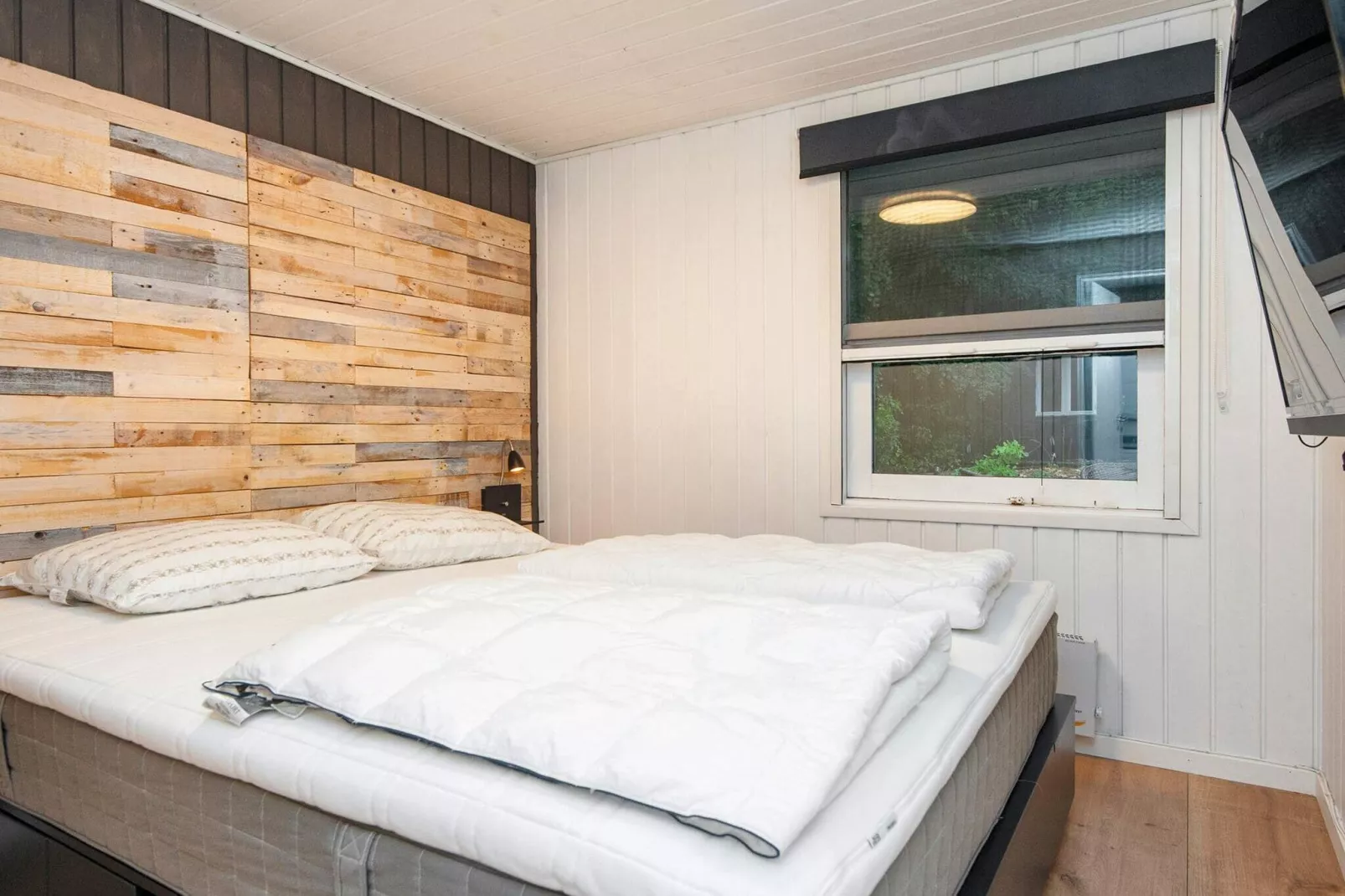 12 persoons vakantie huis in Glesborg-By Traum-Binnen