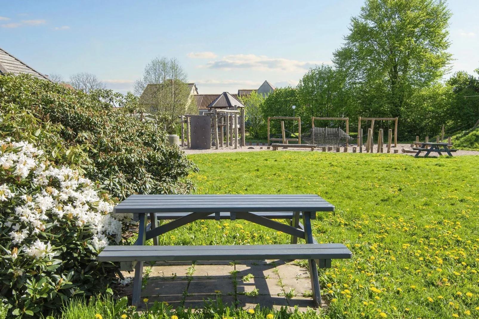 12 persoons vakantie huis in Glesborg-By Traum-Niet-getagd