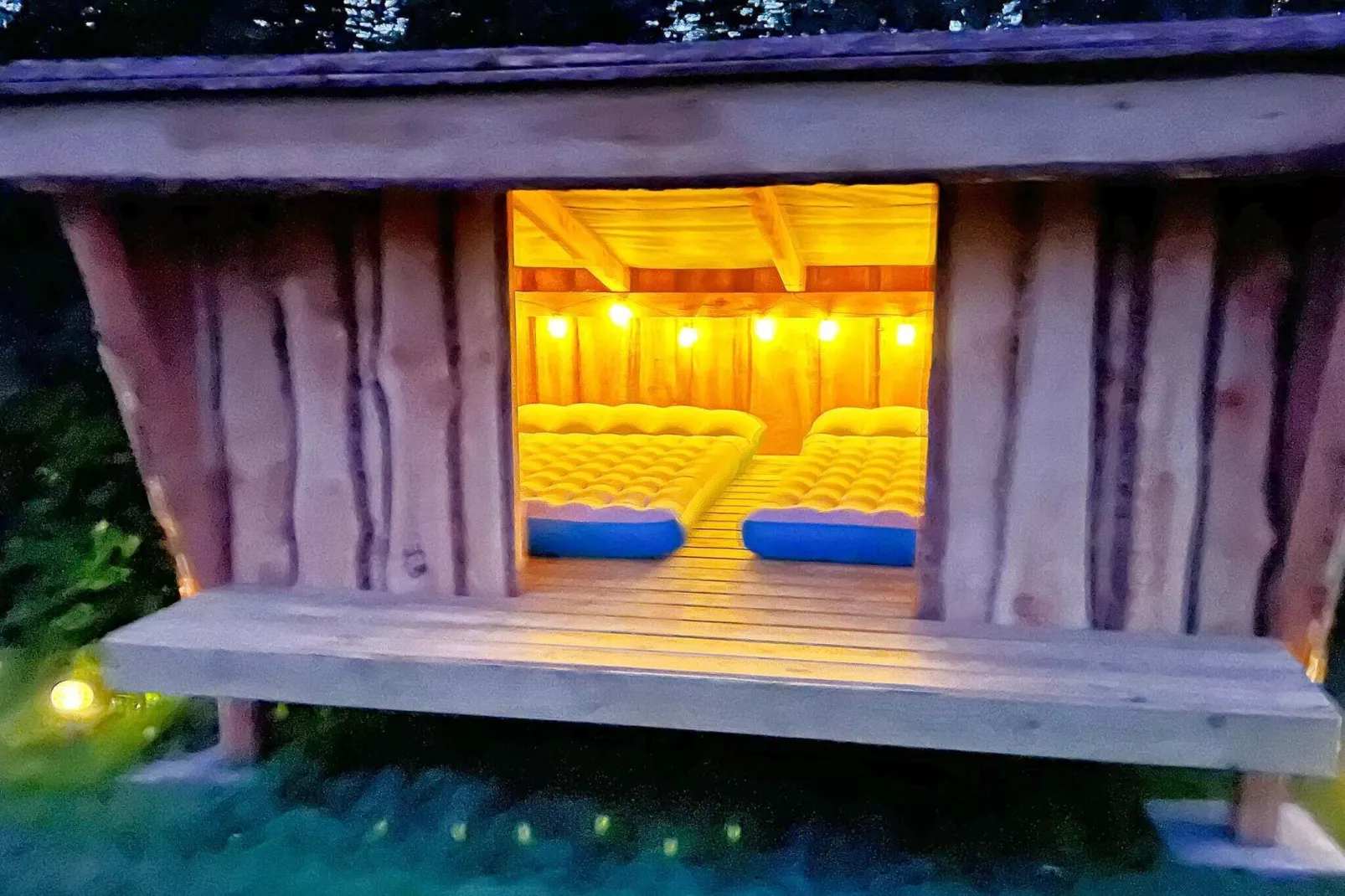 8 persoons vakantie huis in Struer-By Traum-Niet-getagd