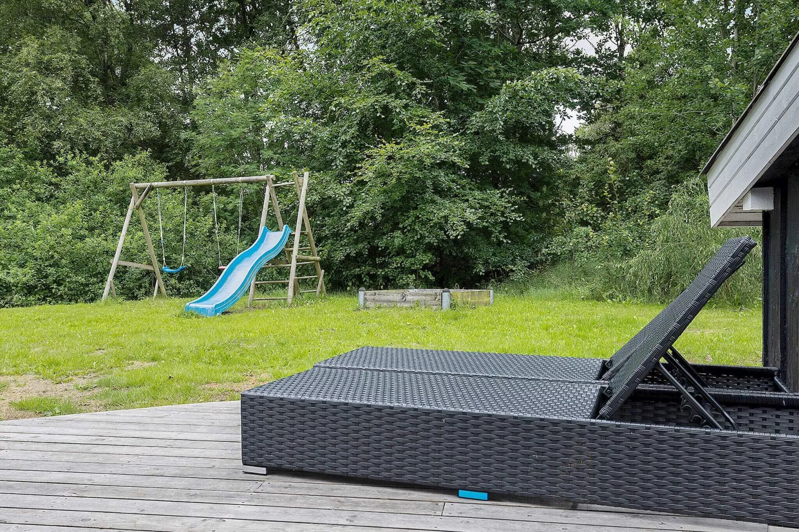 8 persoons vakantie huis in Ålbæk-By Traum-Niet-getagd