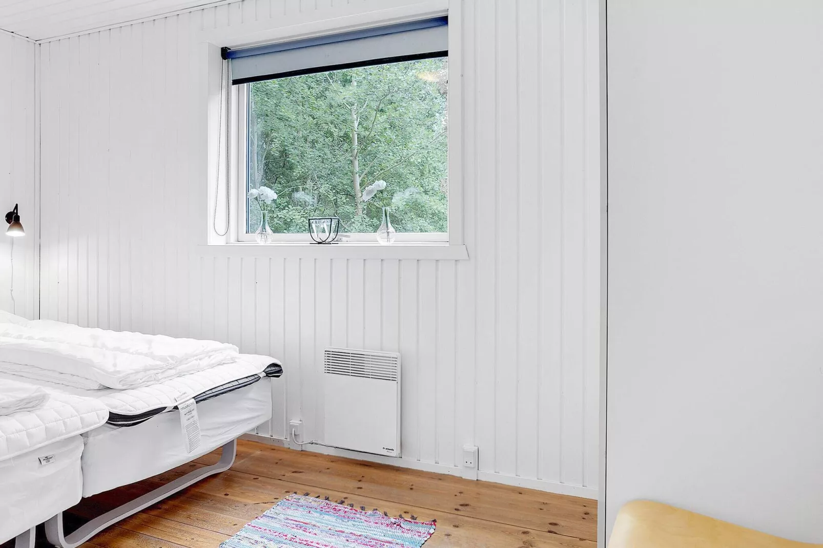 8 persoons vakantie huis in Ålbæk-By Traum-Binnen