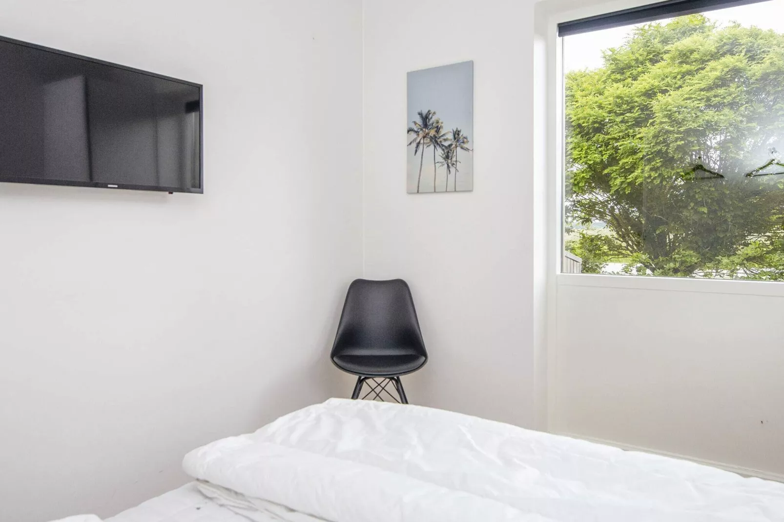 8 persoons vakantie huis in Haderslev-Binnen