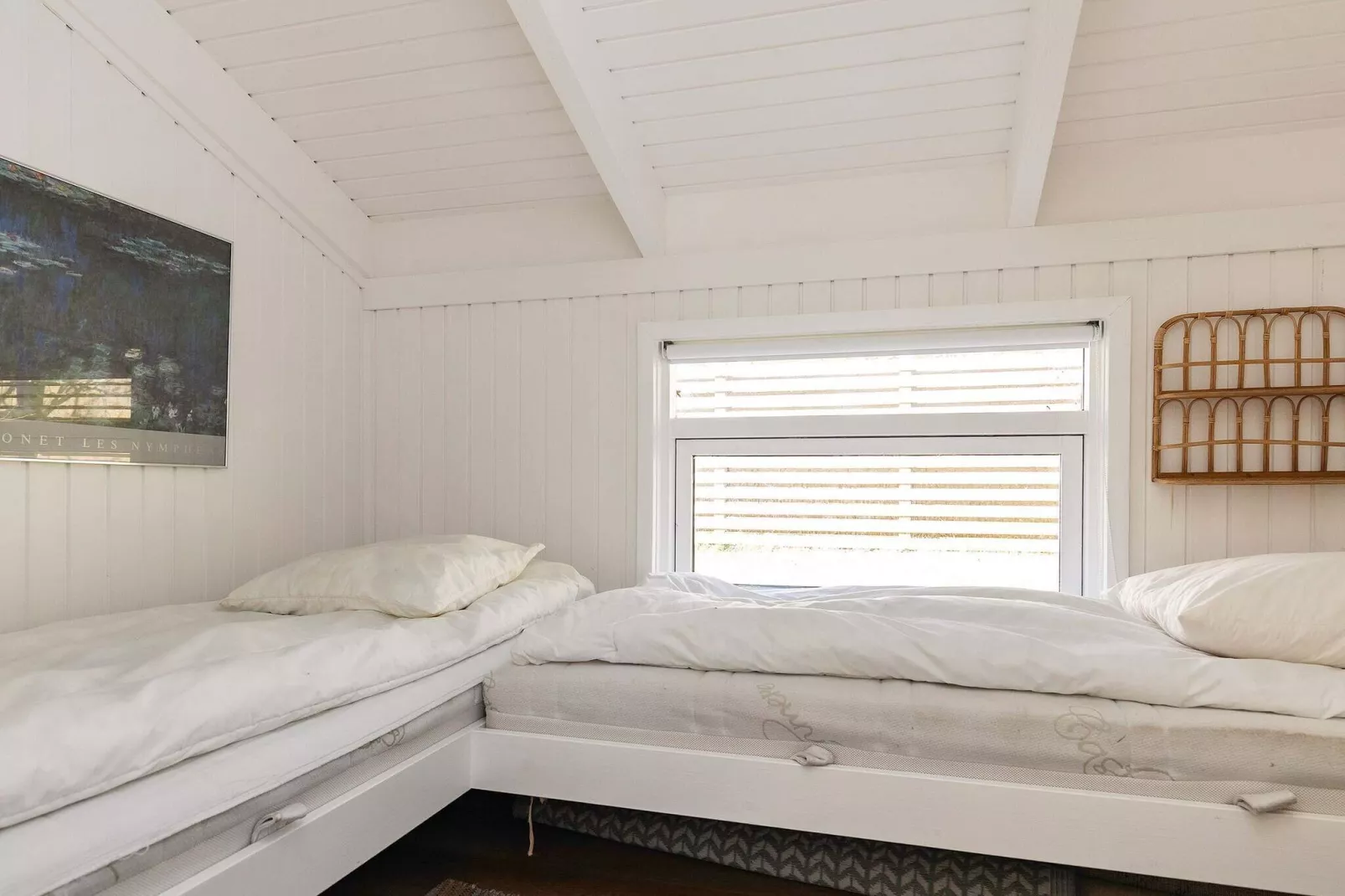 8 persoons vakantie huis in Hals-By Traum-Binnen