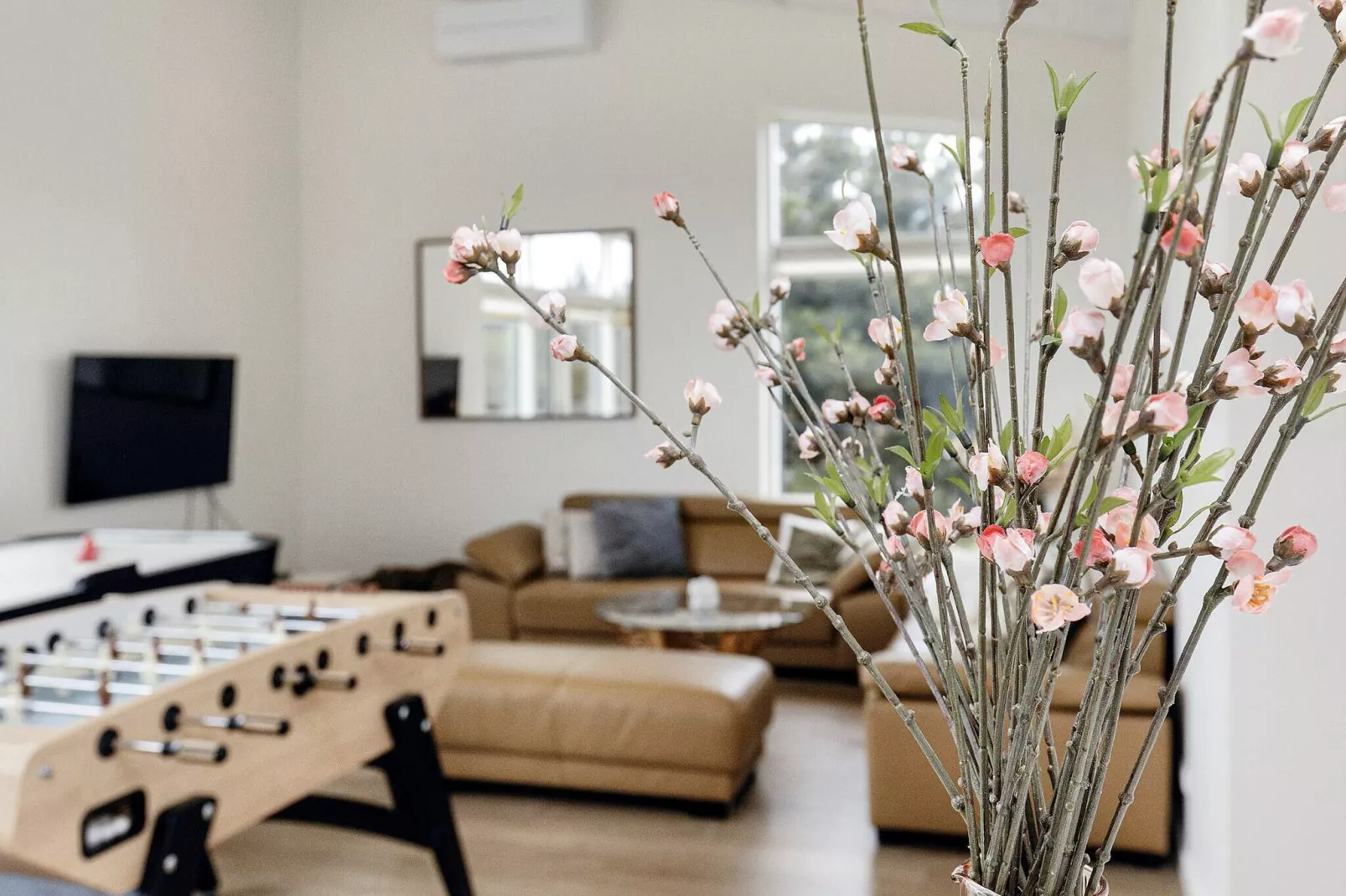 10 persoons vakantie huis in Væggerløse-By Traum-Binnen