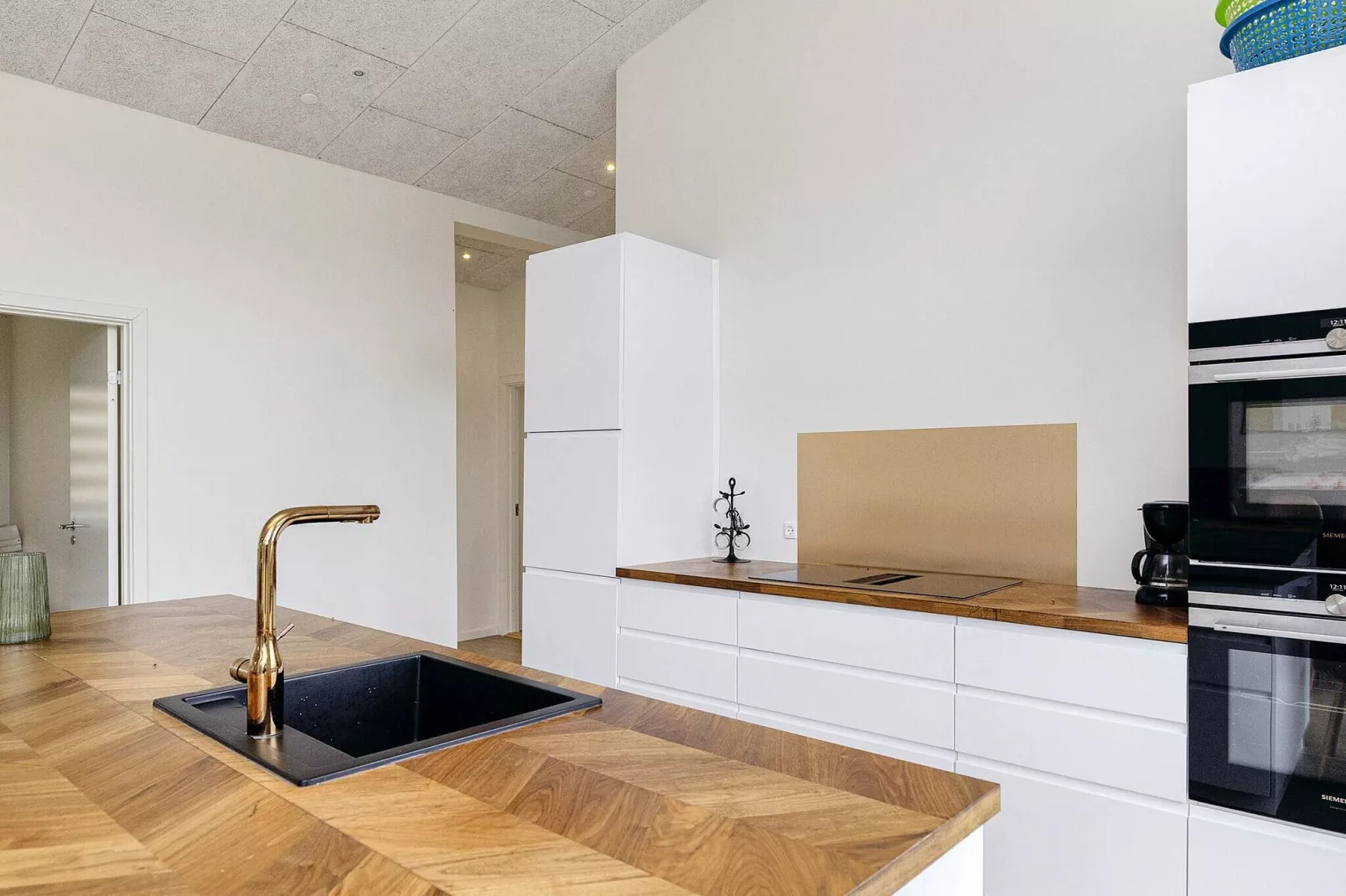 10 persoons vakantie huis in Væggerløse-By Traum-Binnen