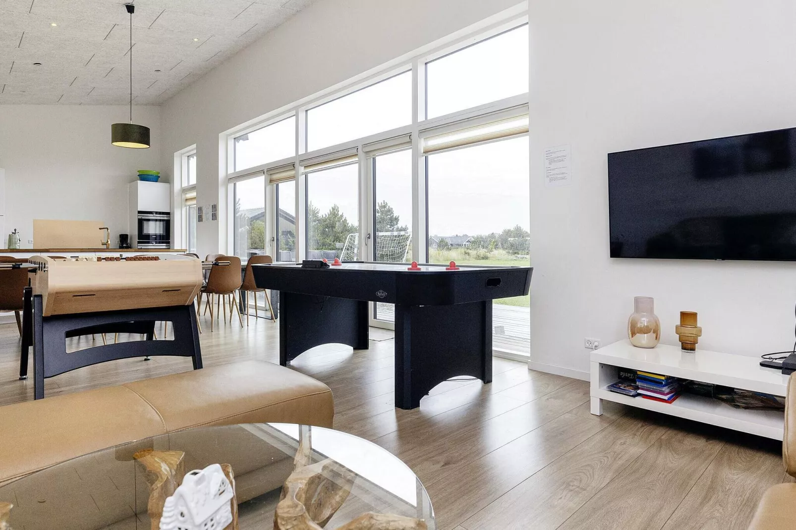 10 persoons vakantie huis in Væggerløse-By Traum-Binnen