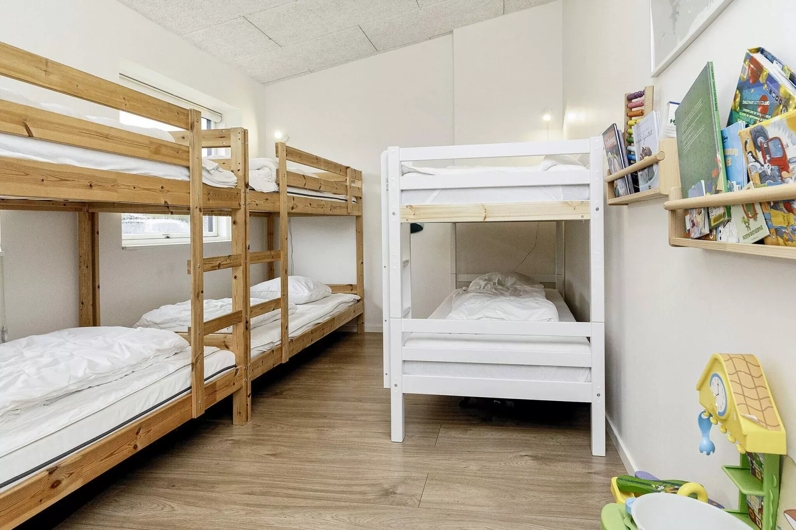 10 persoons vakantie huis in Væggerløse-By Traum-Binnen