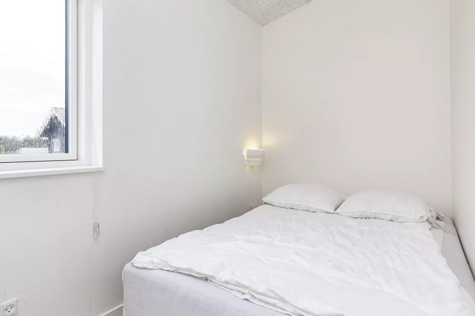 10 persoons vakantie huis in Væggerløse-By Traum-Binnen
