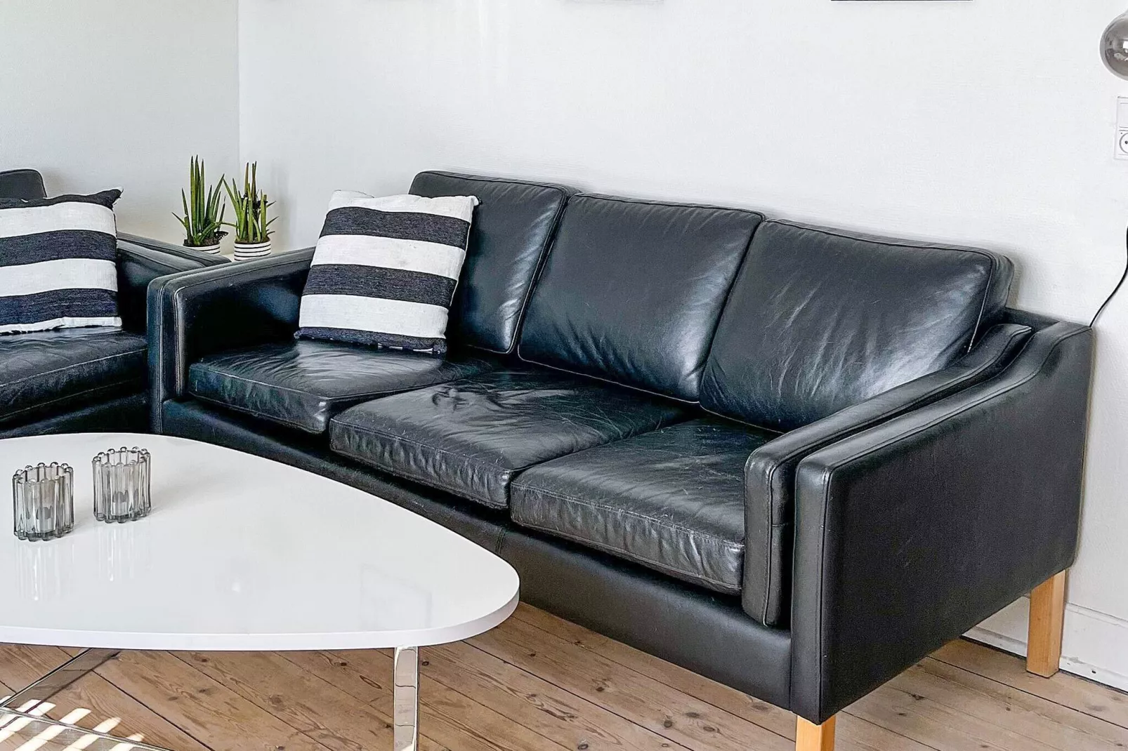 8 persoons vakantie huis in Bagenkop-By Traum-Binnen