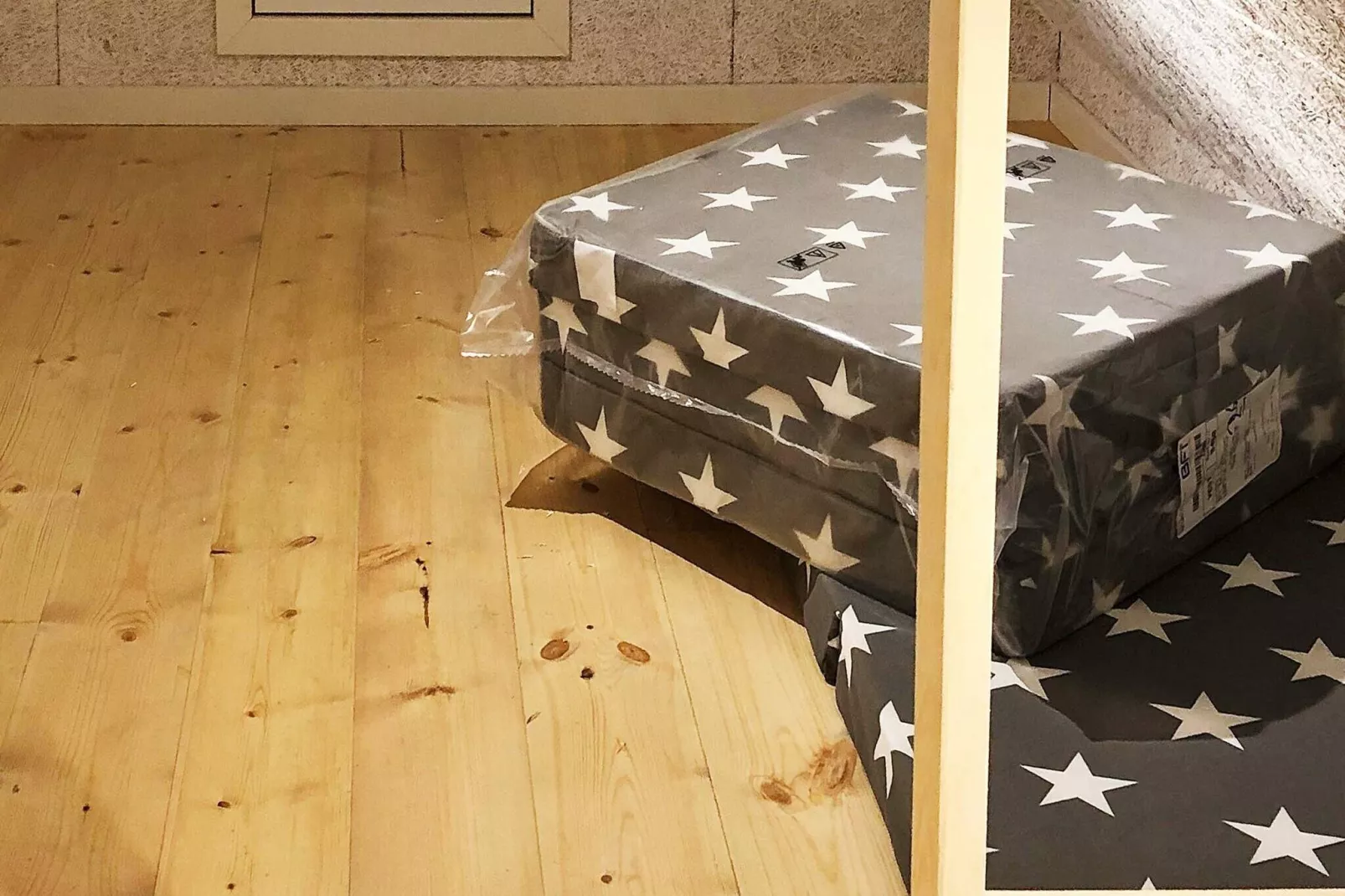 8 persoons vakantie huis in Bagenkop-By Traum-Binnen