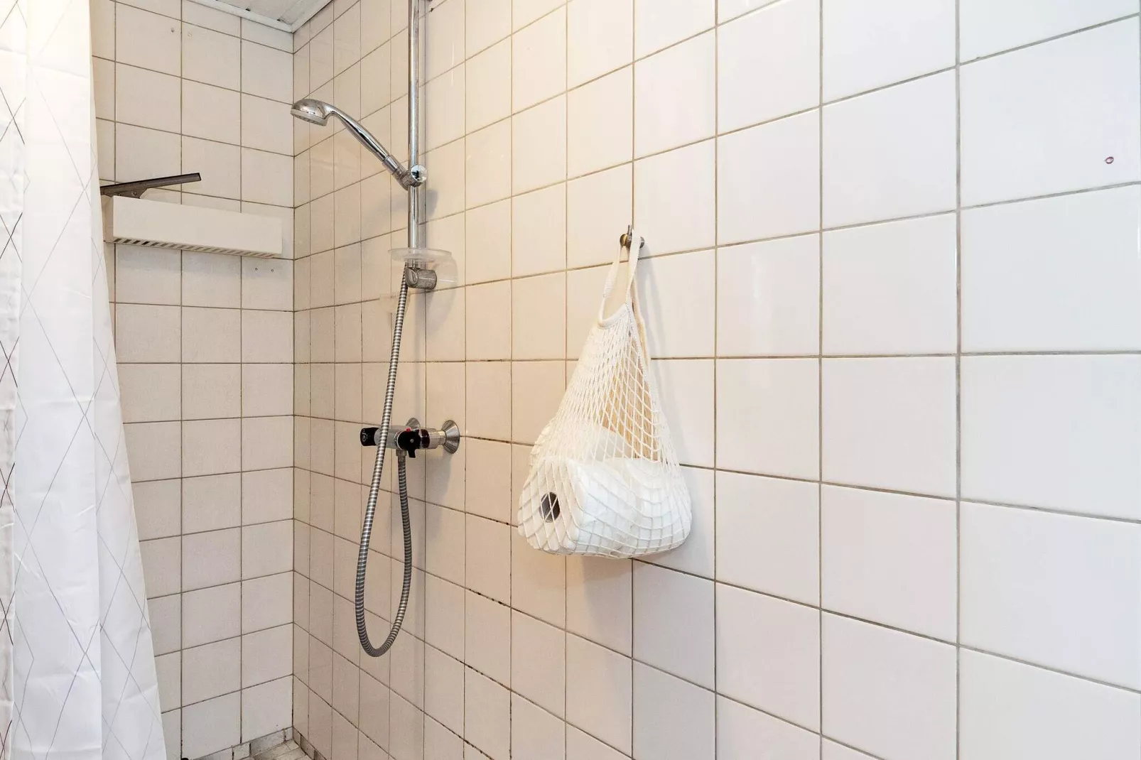 5 persoons vakantie huis in Thyholm-By Traum-Binnen