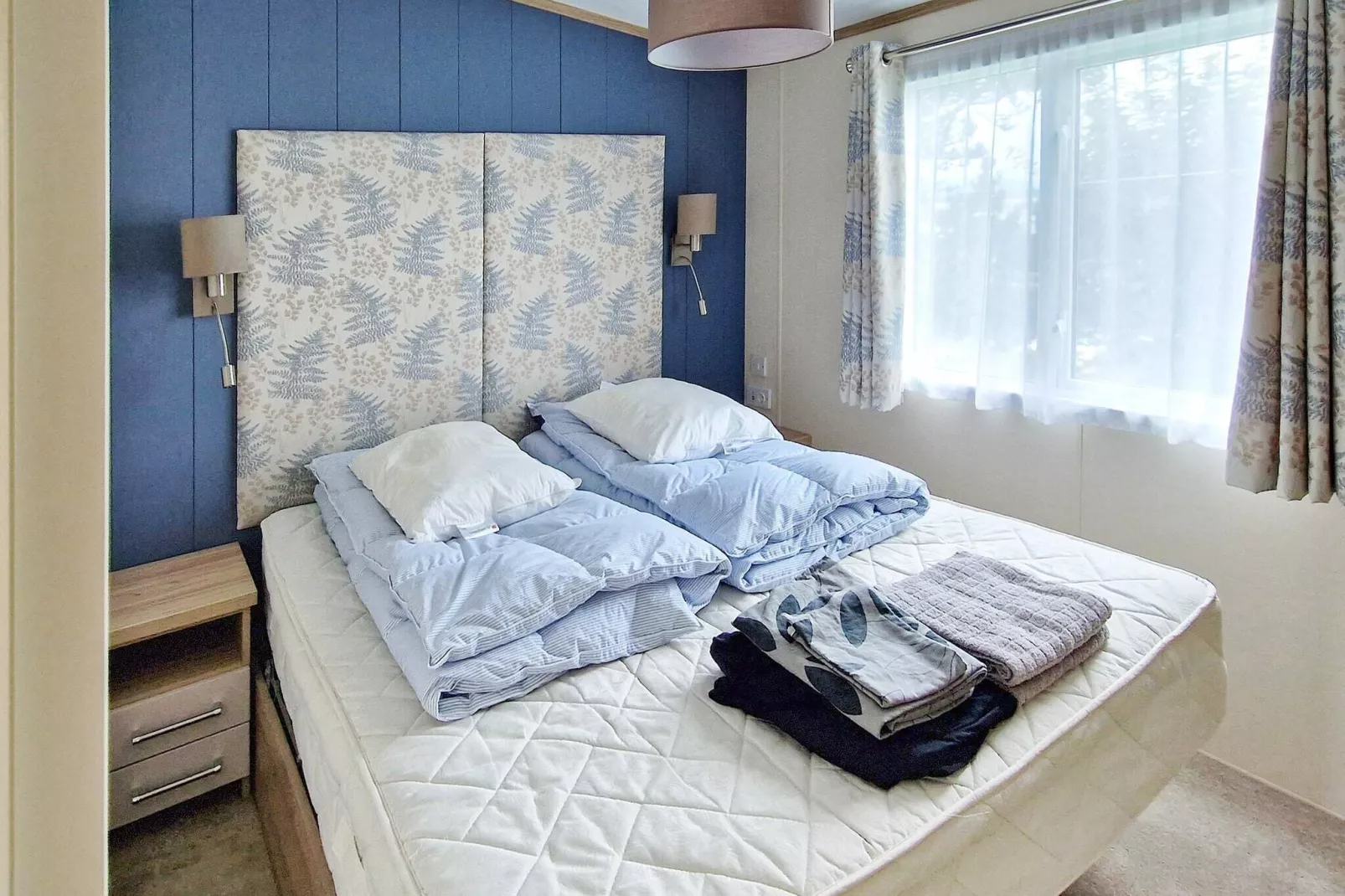 6 persoons vakantie huis in Tansøy-By Traum-Binnen