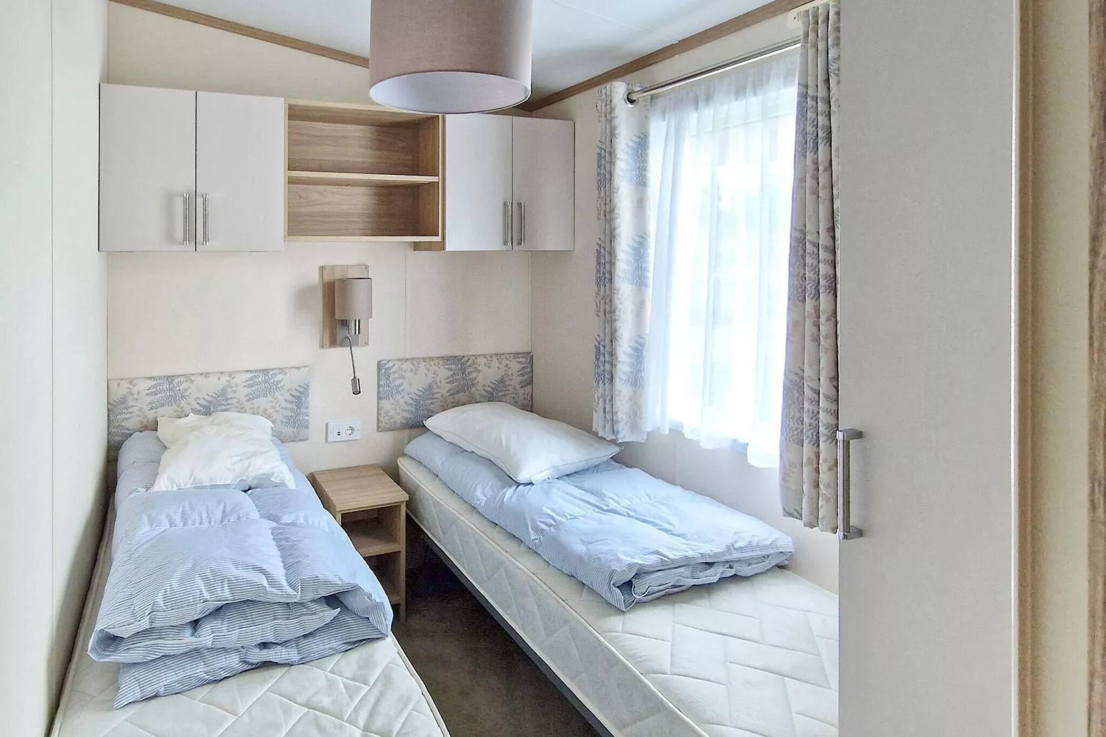6 persoons vakantie huis in Tansøy-By Traum-Binnen